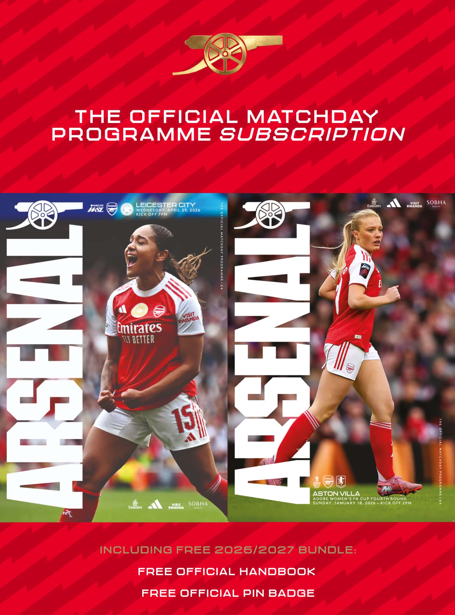 Liverpool Women vs Arsenal Women