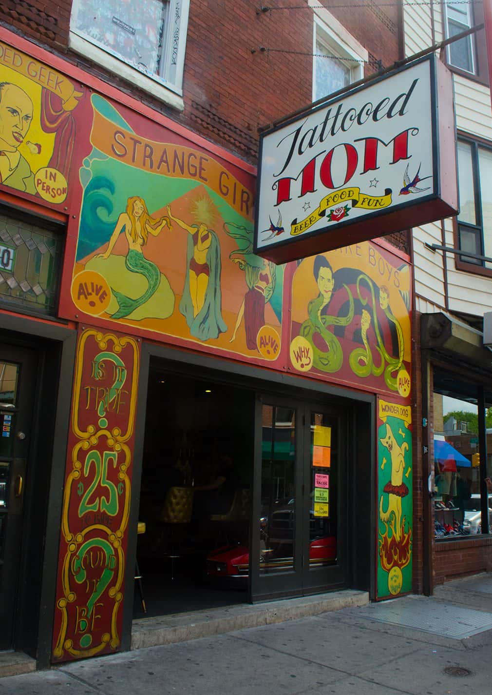 Philly Vegan Restaurant Week 2026: the recap