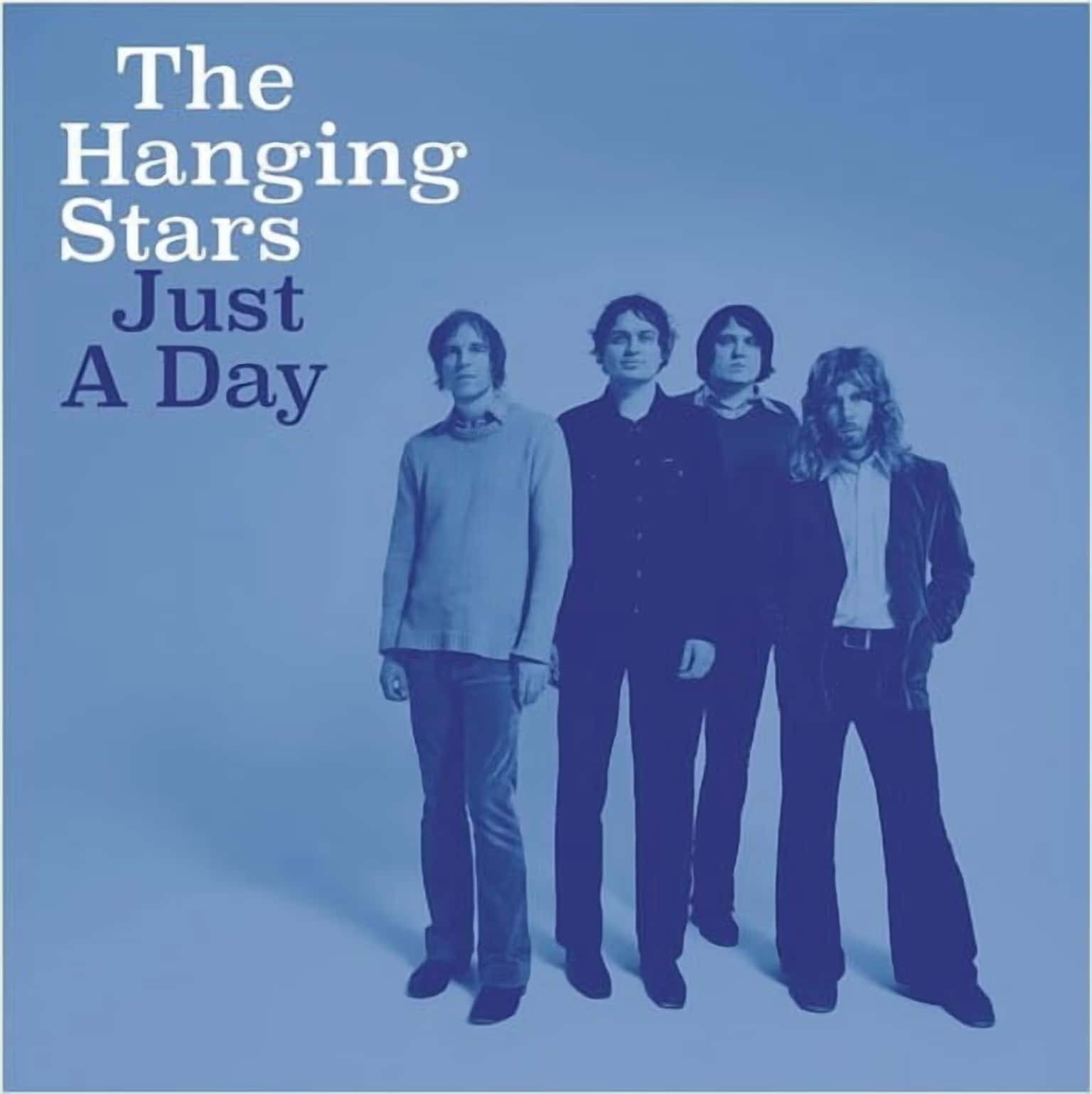 The Hanging Stars