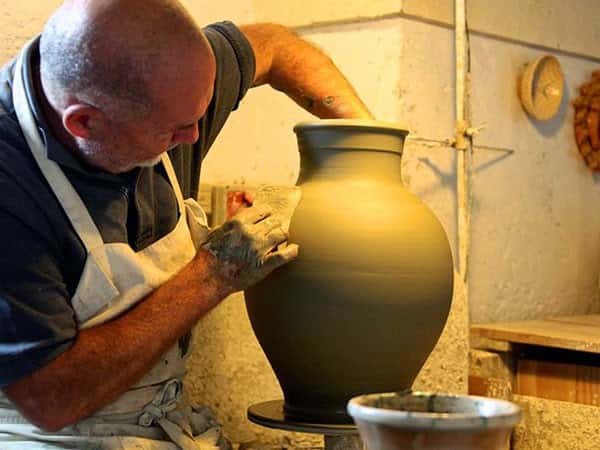 Exposición colectiva 'Alchimia della Bellezza'
