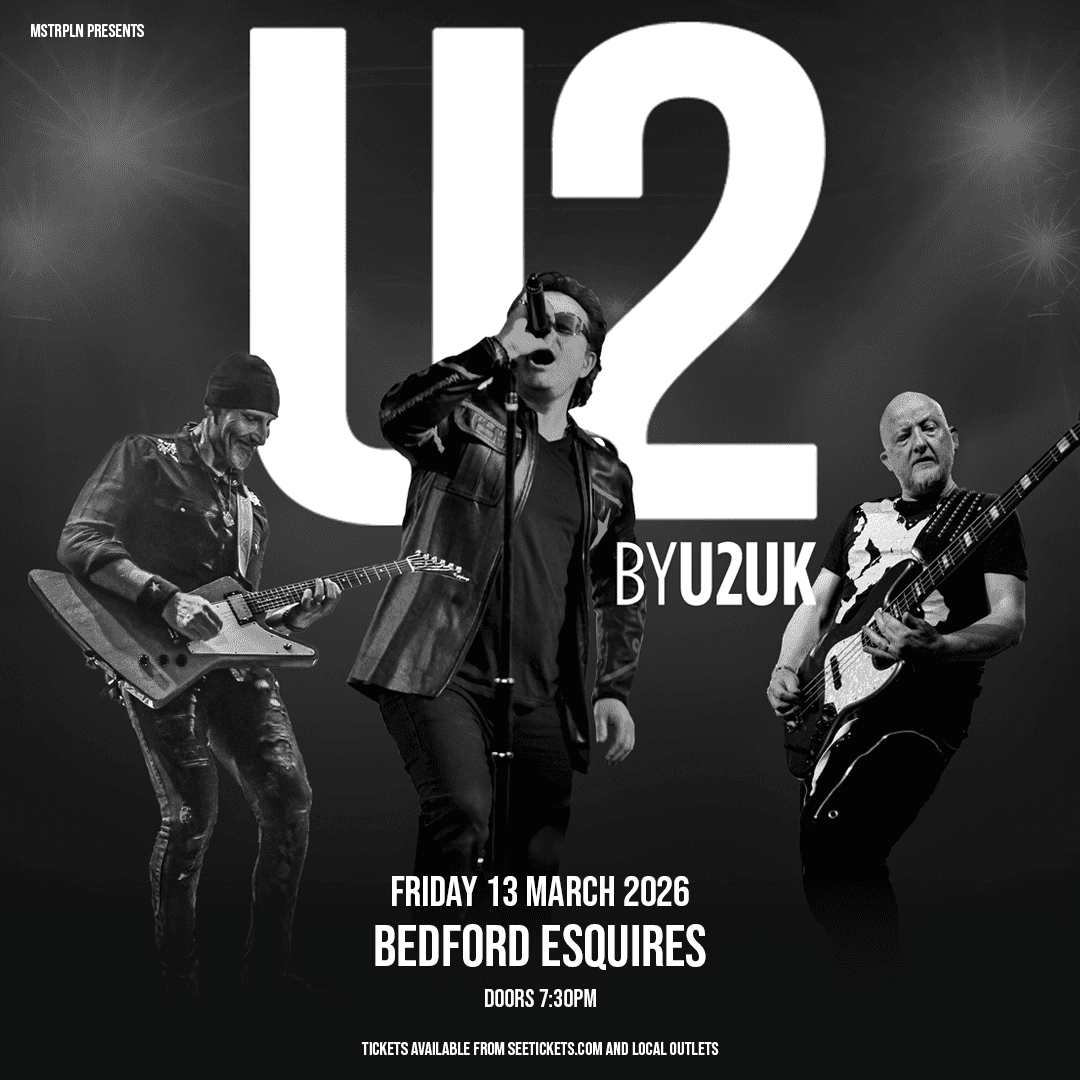 U2UK