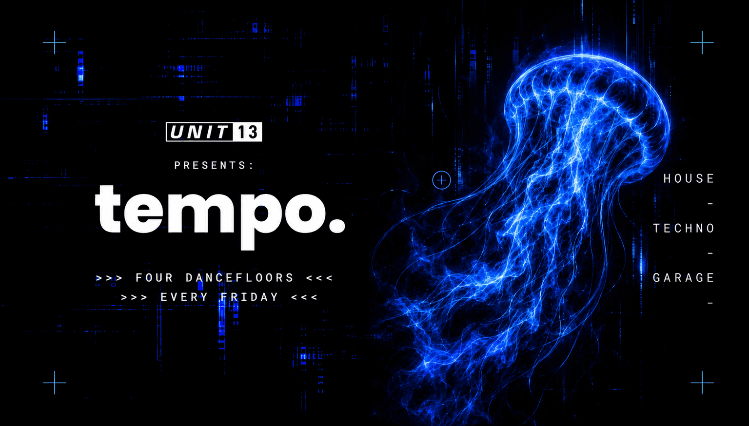 Tempo
