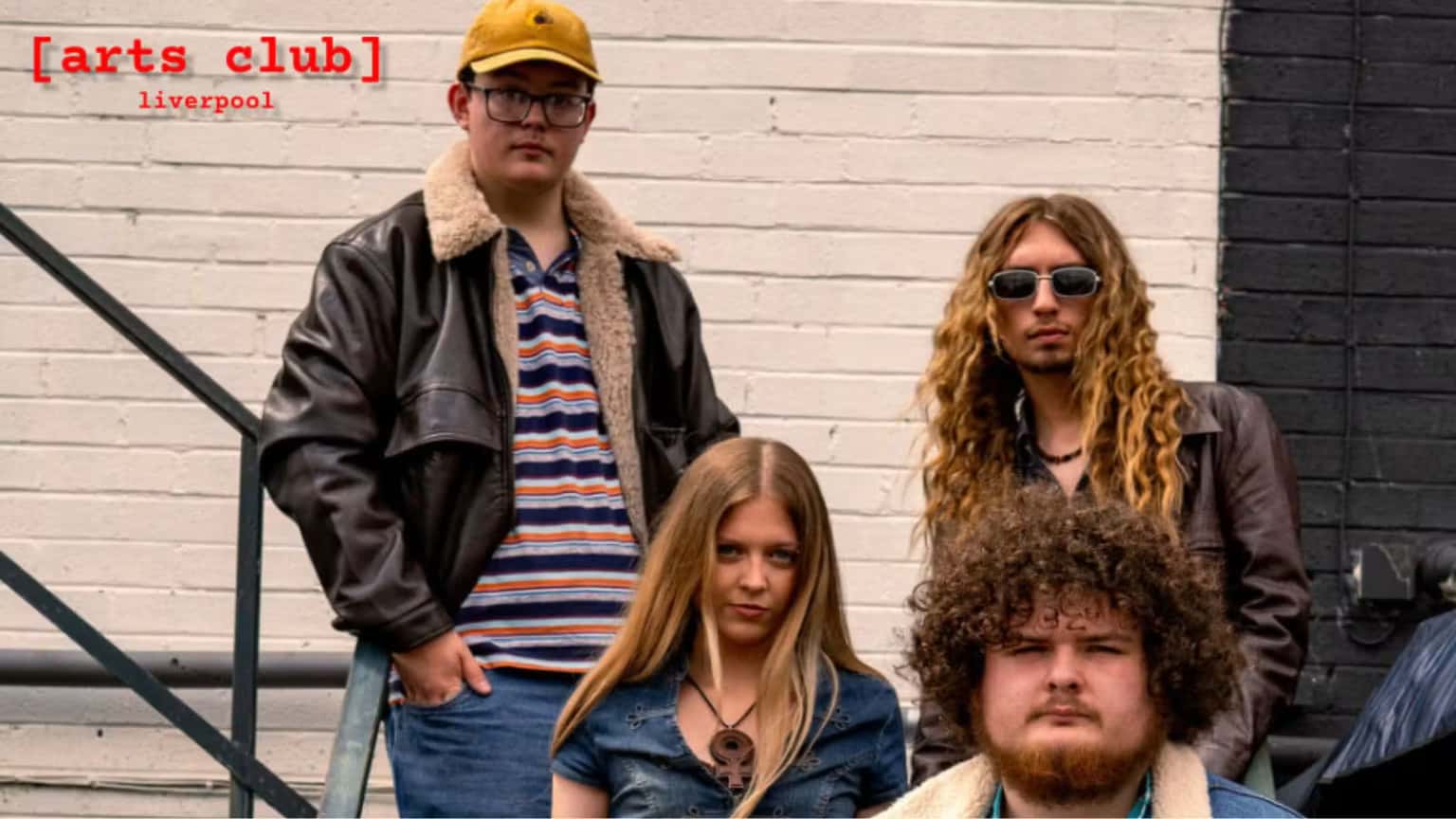 Big Condo Records Presents Dreambreak