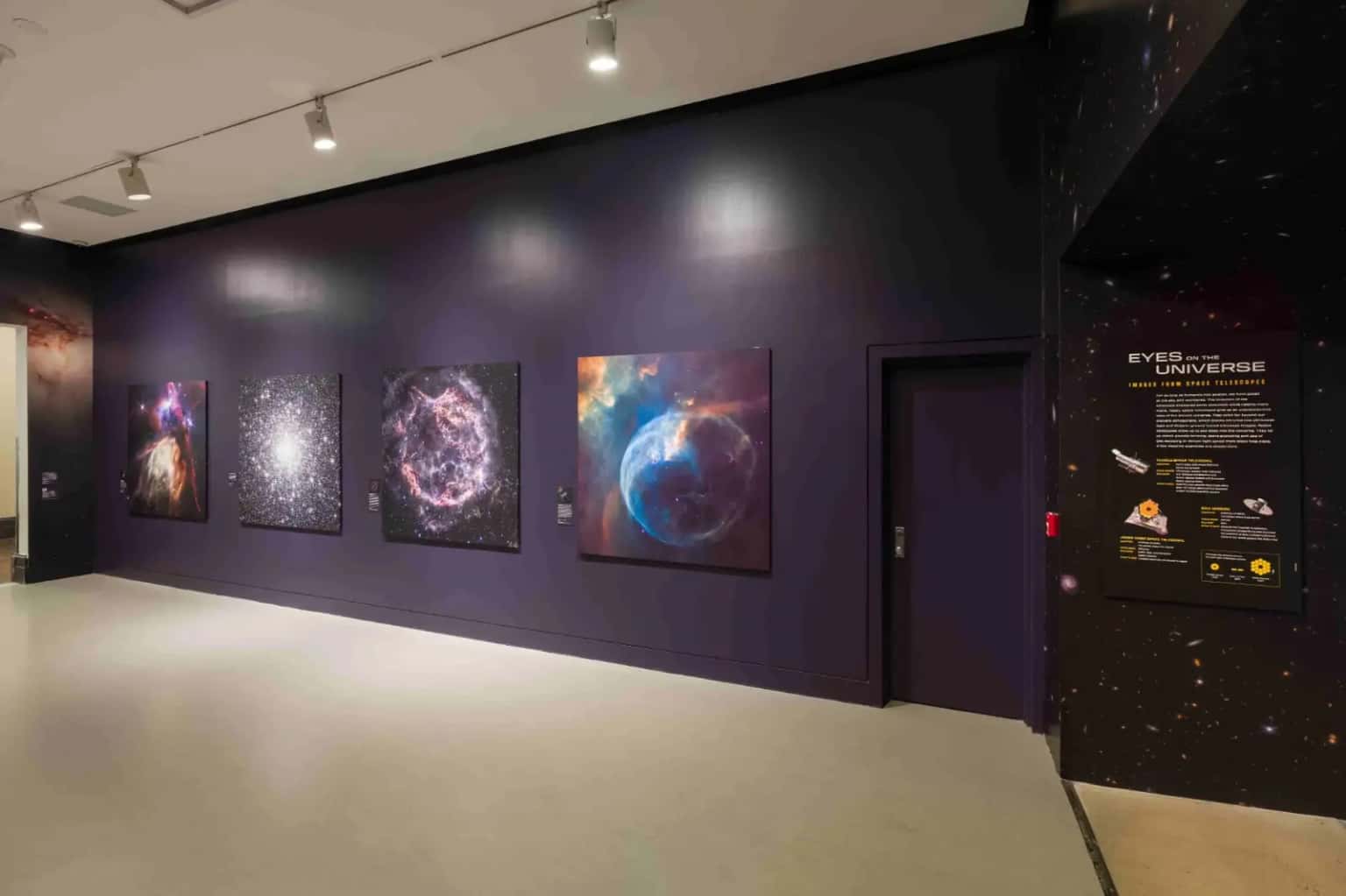 El viaje de la Luz - Del Big Bang a los grandes eclipses solares 2026-2028