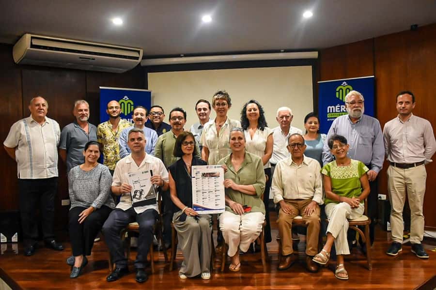 En los linderos del inframundo