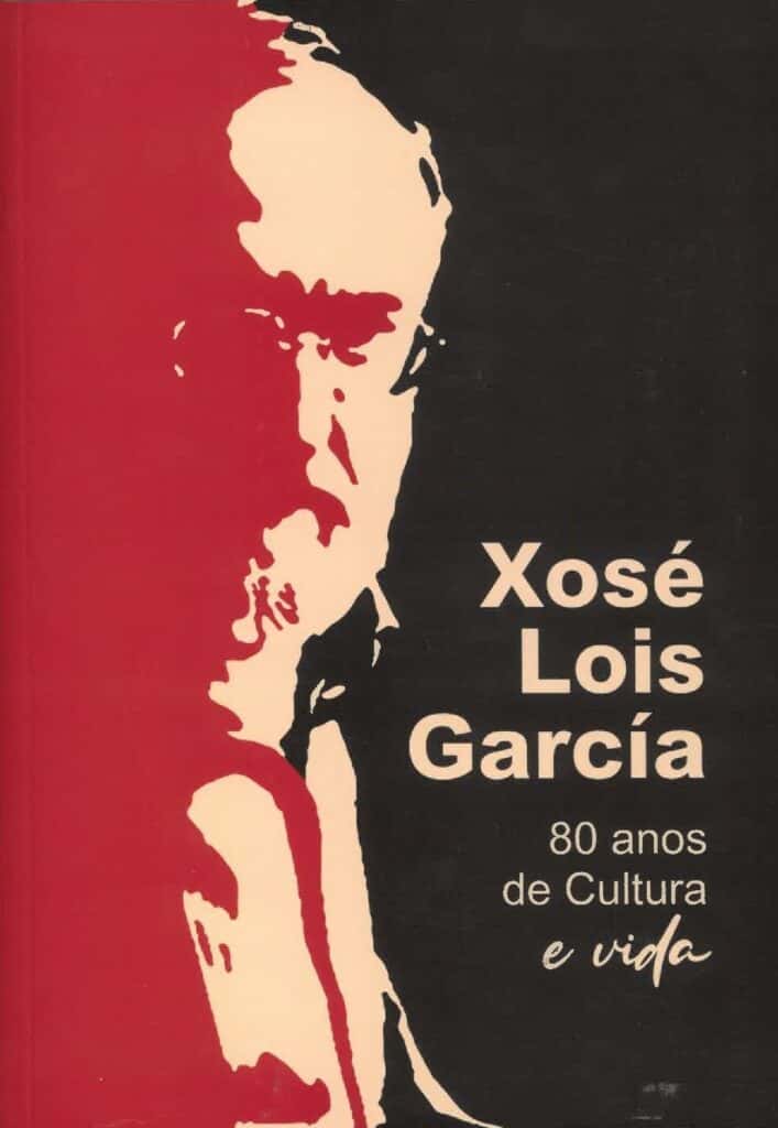 Lugopoética 2026 - Tercera sesión
