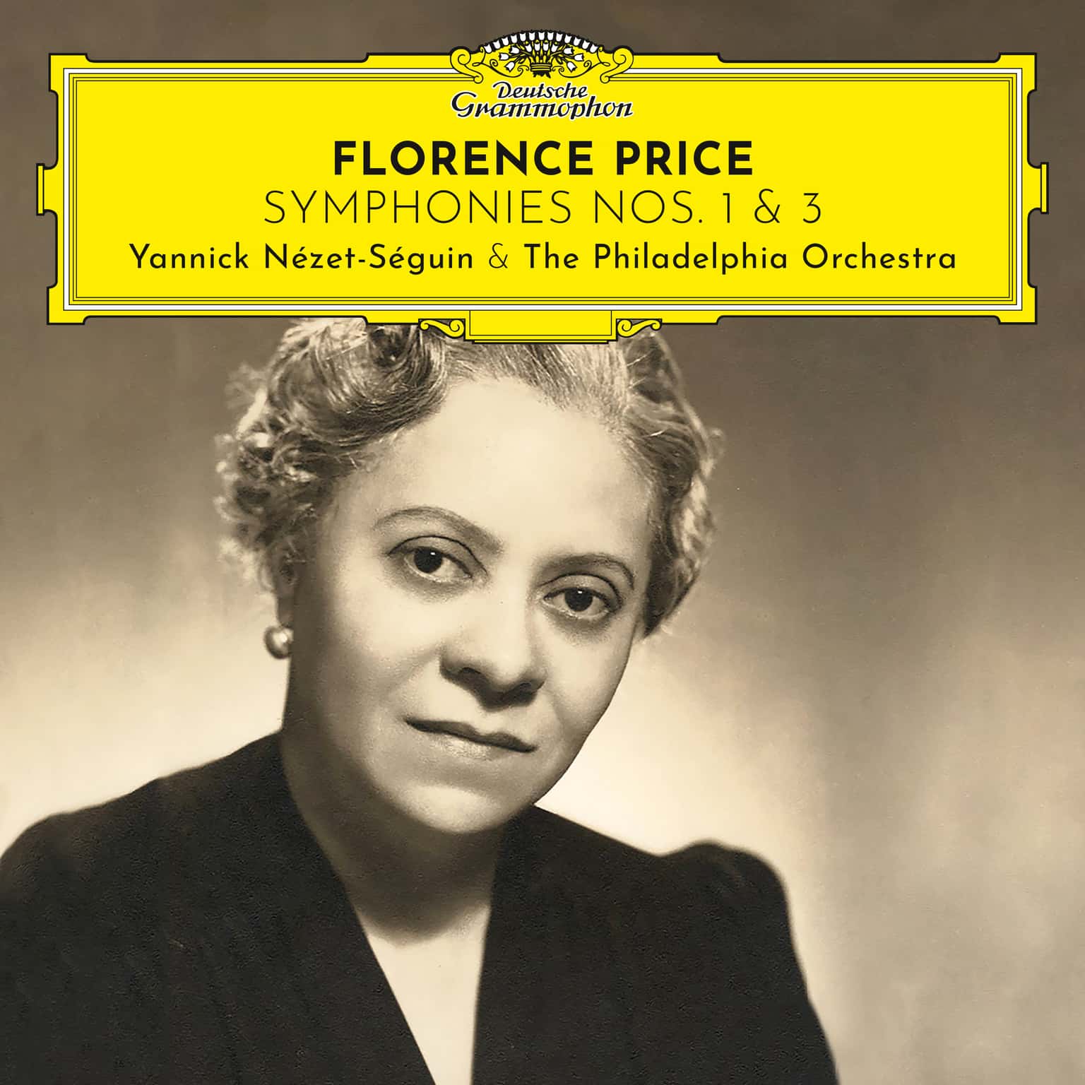 Indianapolis Symphony Orchestra at Madam Walker Legacy Center