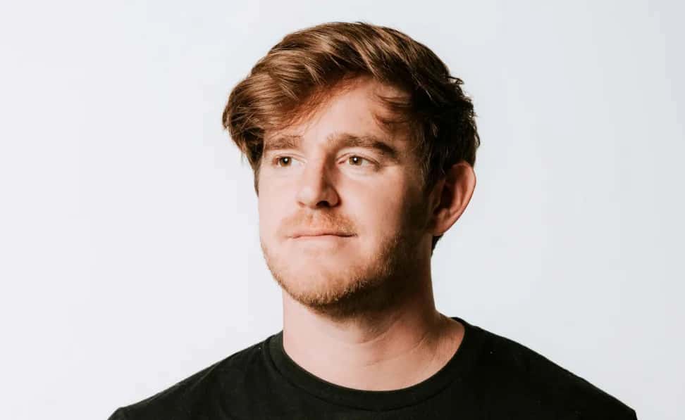 Nghtmre Before Xmas