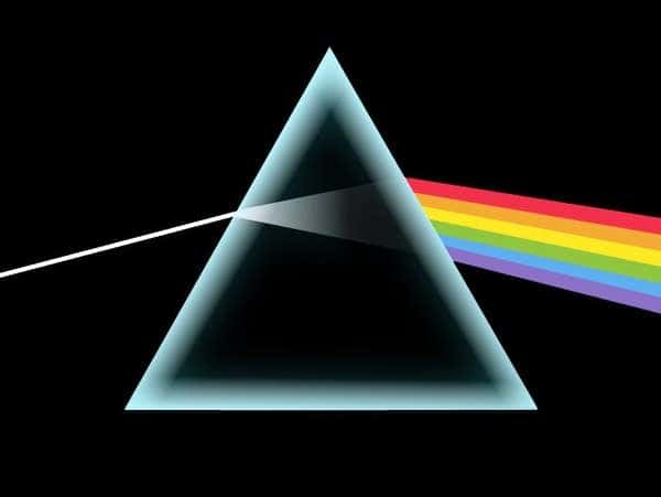 Planetarium Lates: Pink Floyd's The Dark Side of the Moon