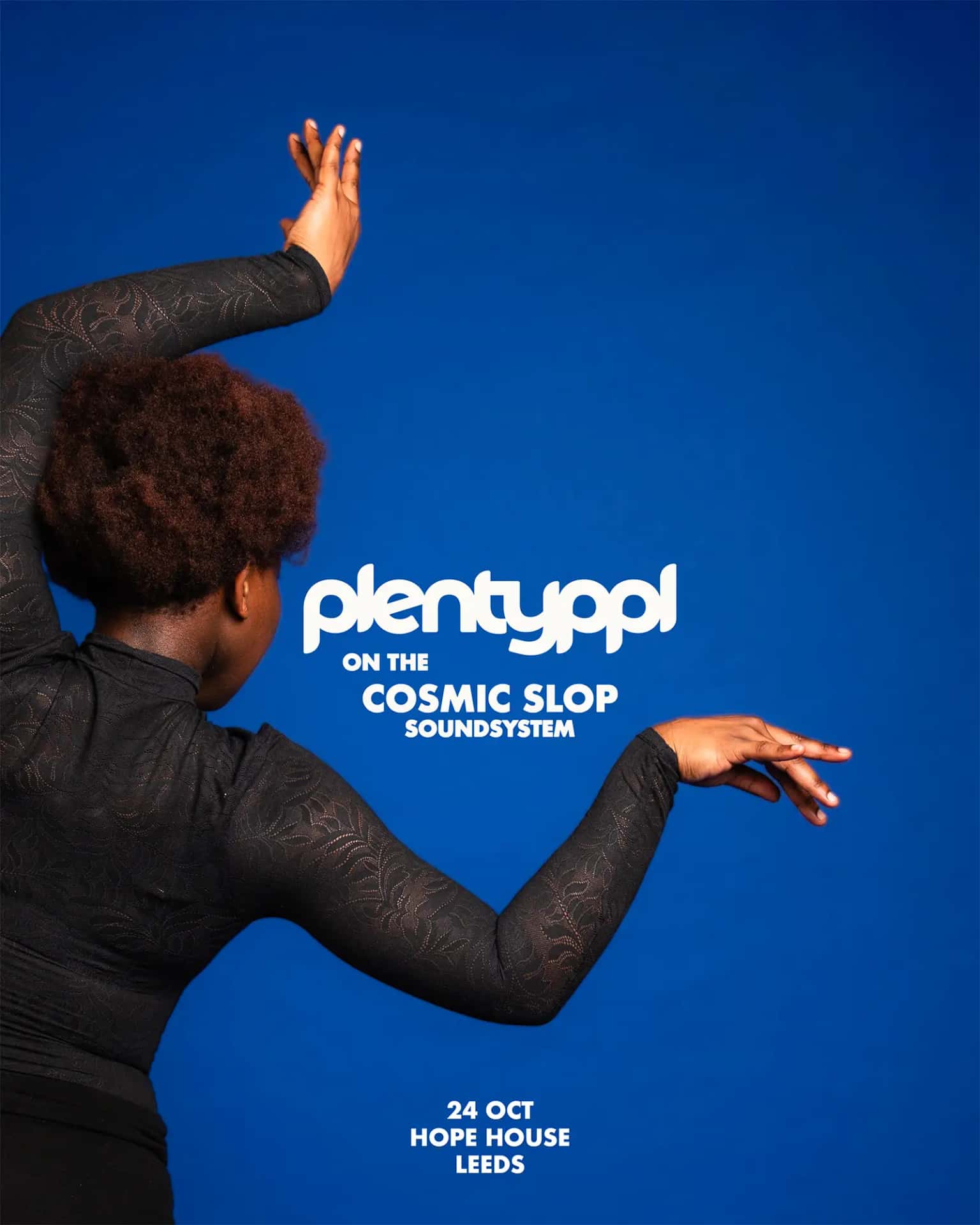 plentyppl: CasuallyClued / Marvin Jupiter / Juno / REO