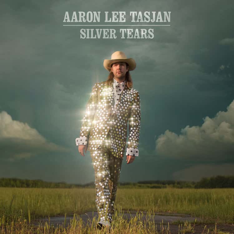 Aaron Lee Tasjan w/ Madeleine Kelson