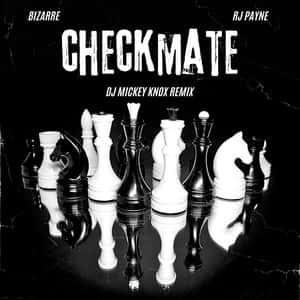 CHECKMATE