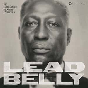Songs of Lead Belly - Remembering the 1948 MPLS House Concert
