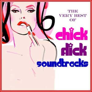 Festive Brunch Club - Chick Flick Soundtracks