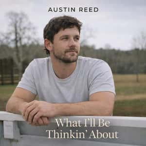 Austin Reed