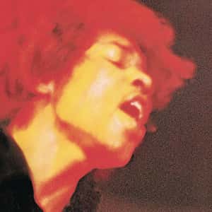 Lectures in Music Studies: Inventing Afrofuturist Funk - Sun Ra, Jimi Hendrix, and George Clinton Explore Galaxies Far, Far Away