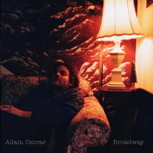 Adam Ostrar, Jerry David DeCicca, 'Mister' Matt Oliver