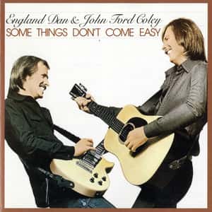 WMOT Finally Friday Featuring John Ford, Scott Cook & Don Pedigo