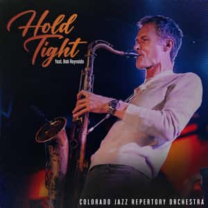 Reveries de Jazz