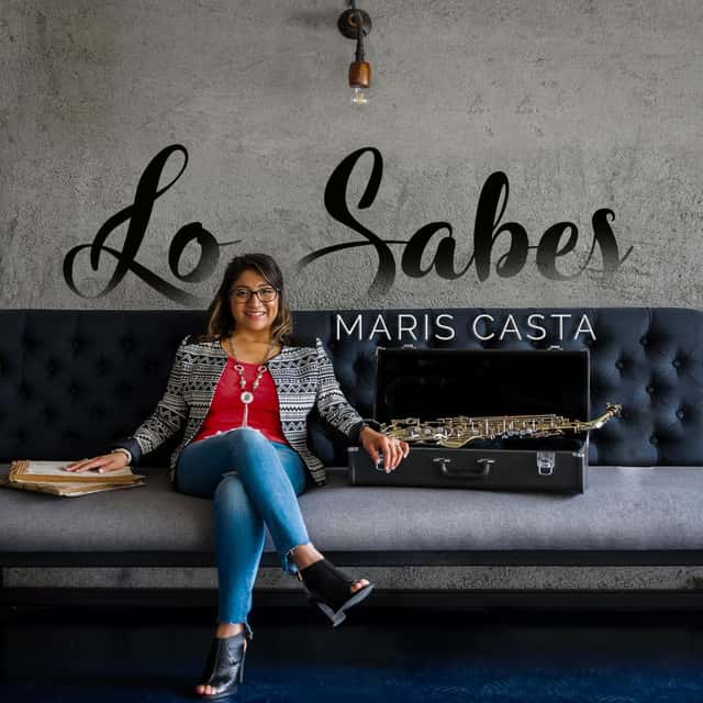 Maris
