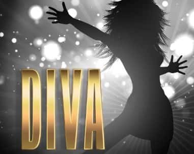 DIVA After Hours
