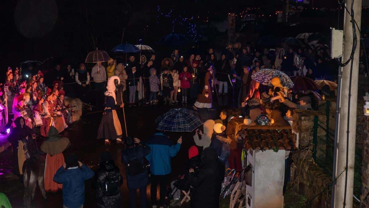 El Lavadero de Llamas estrena el otoño con Tangerine