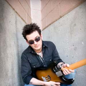 Eddie 9V
