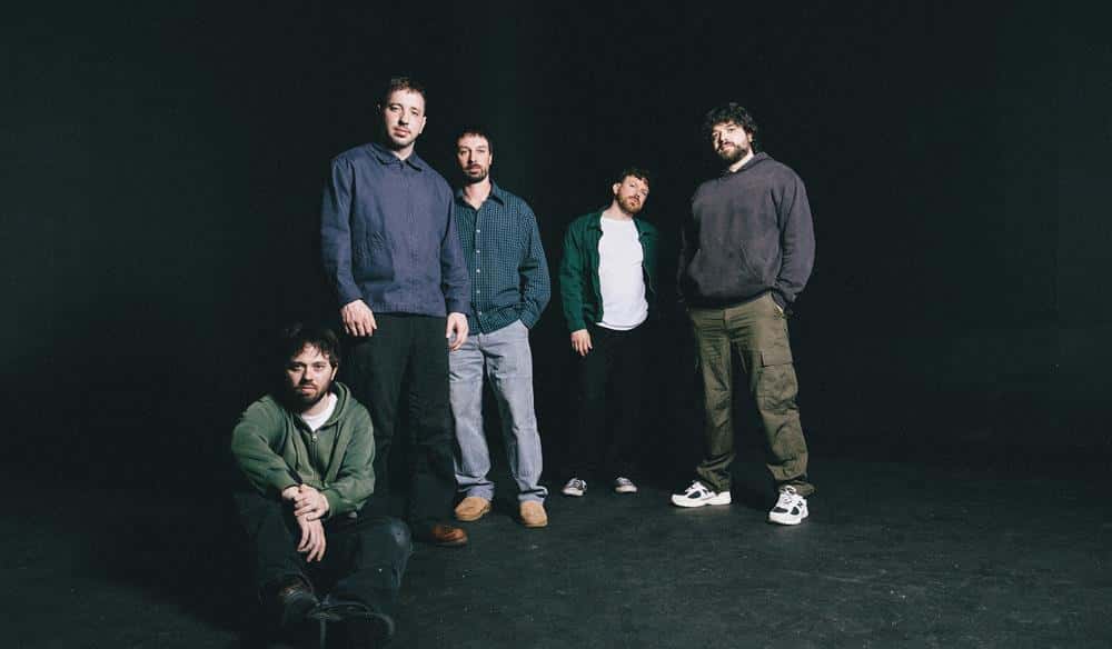 Citizen