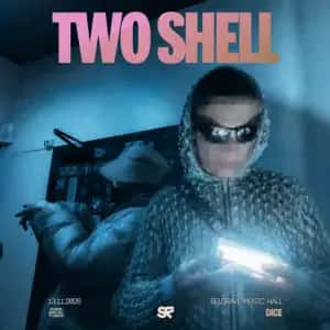 Two Shell (DJ Set)
