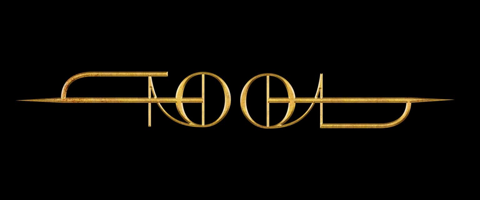 Tool Shed - A Tribute to Tool