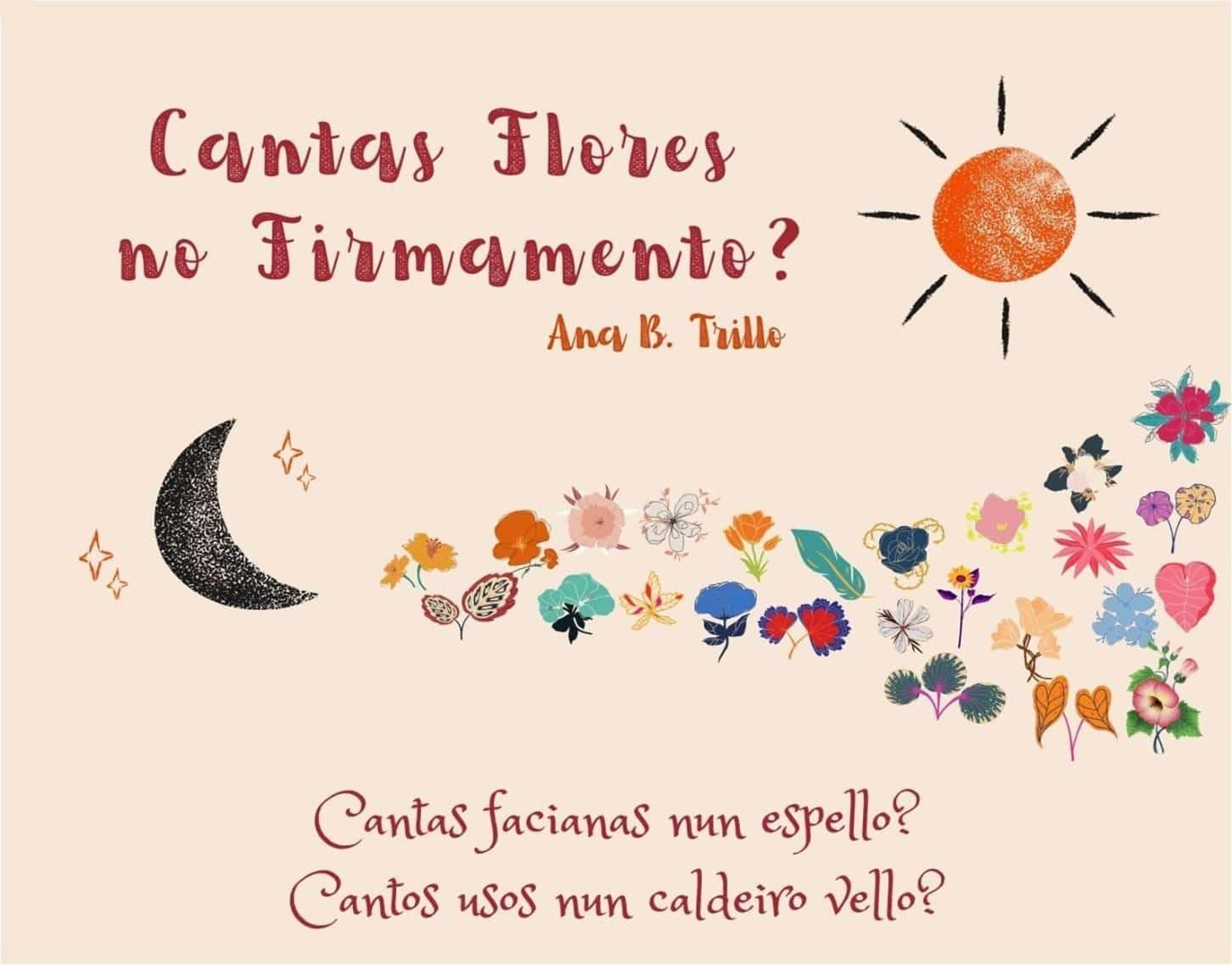 Cuentacuentos en inglés 'Trick and treat: light tales for dark nights'