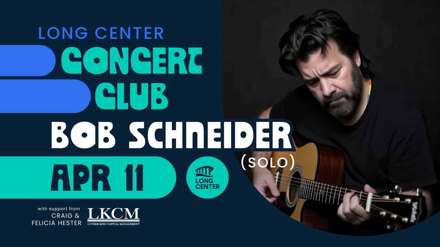 Lonelyland - Bob Schneider