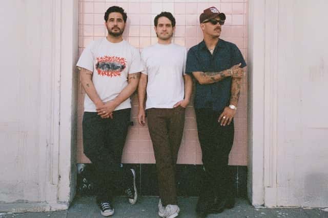 Together Pangea