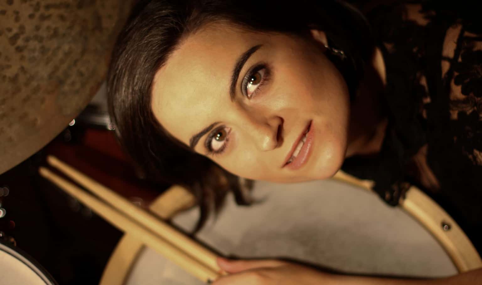 Concierto: Lucía Martínez, Guillermo Celano y César Latorre Trío