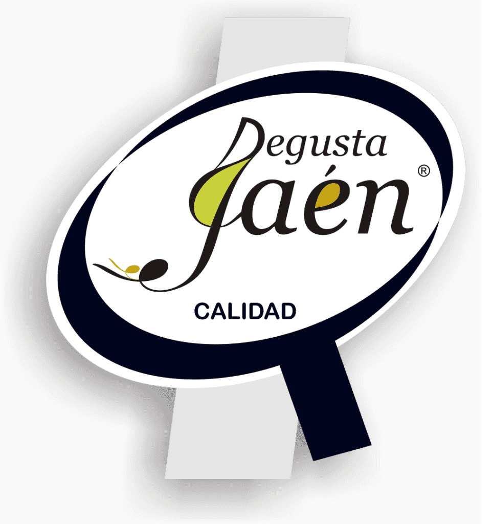 Degusta Jaén 12 meses de sabores: Vermut jienense