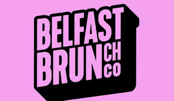 Belfast Brunch Co