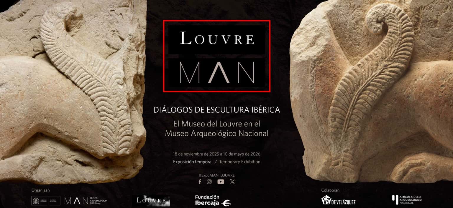 Member Opening Reception: The Etruscans