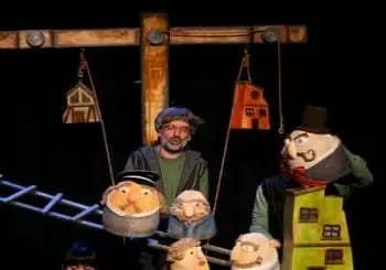 Hamelin