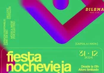 Charla: El Estado de las Audiencias