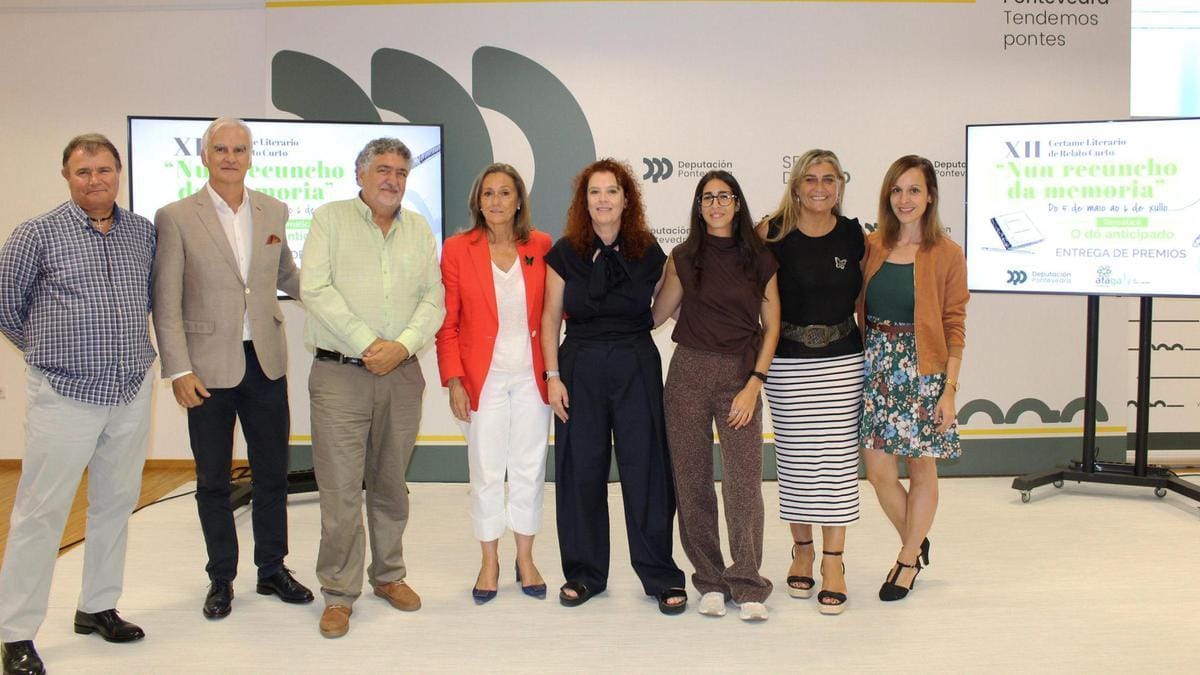 Charla sobre el Alzheimer: alimentación como vía de prevención