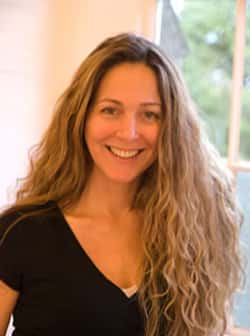 Conscious Connected Breath Workshop
