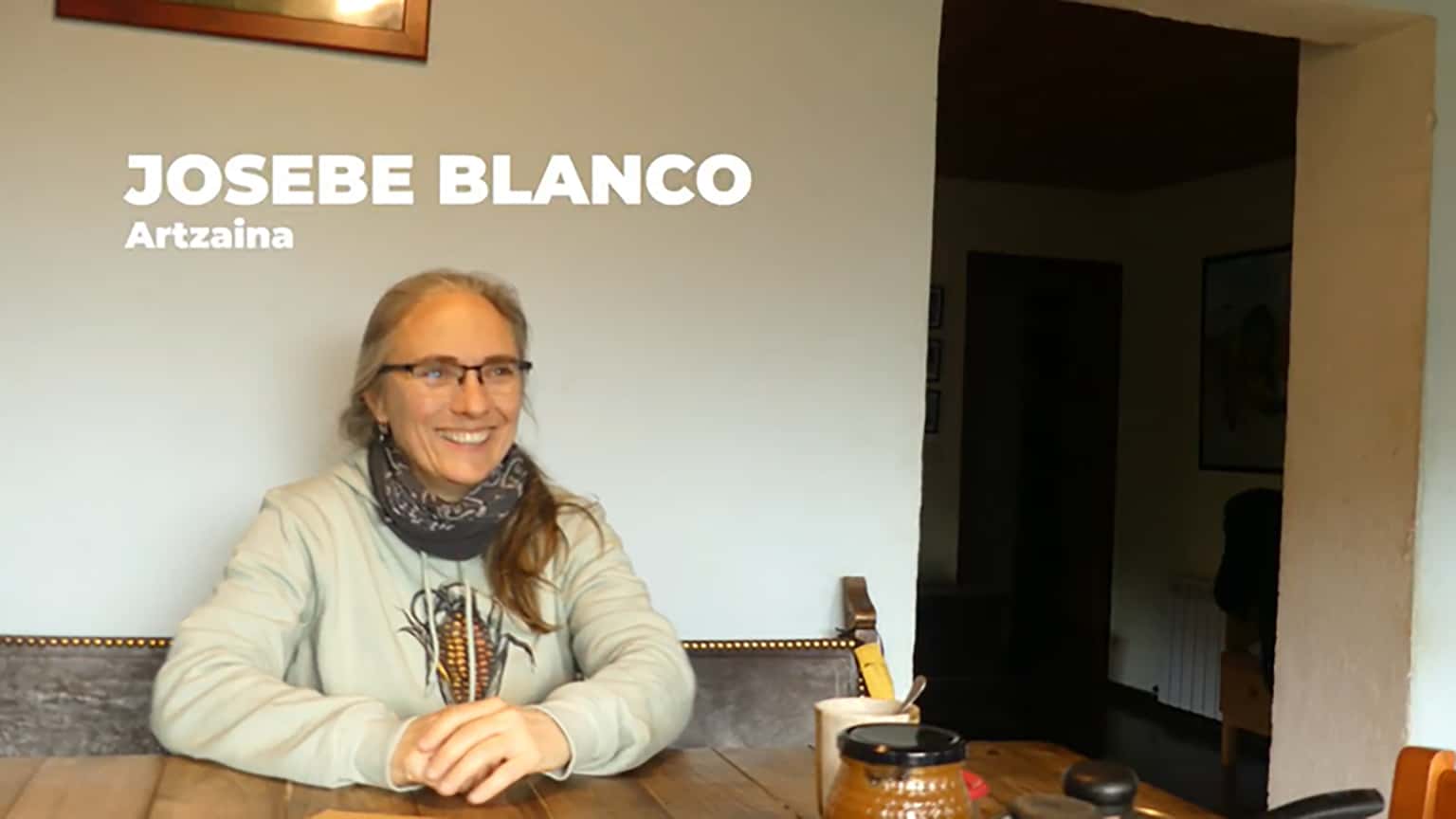 Presentación del libro de Josebe Blanco en la Deputación de Lugo