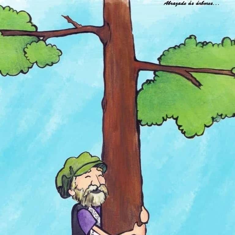 El Bosque Máxico de Bonxe celebra Samaín con contacontos