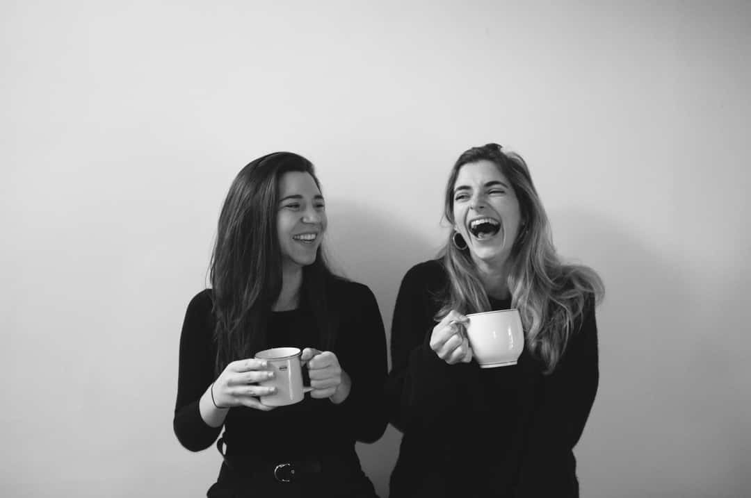 Philosophical Times with Rebecca Buxton