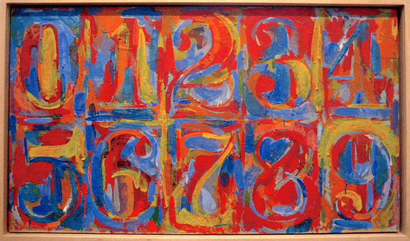 Public Opening of Fall Exhibitions at the Saint Louis Art Museum