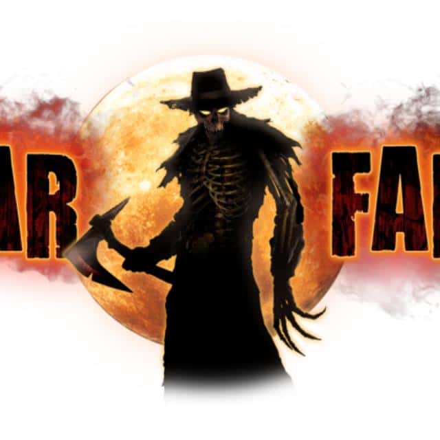 Fear Farm 2026: Arizona's biggest haunted attraction