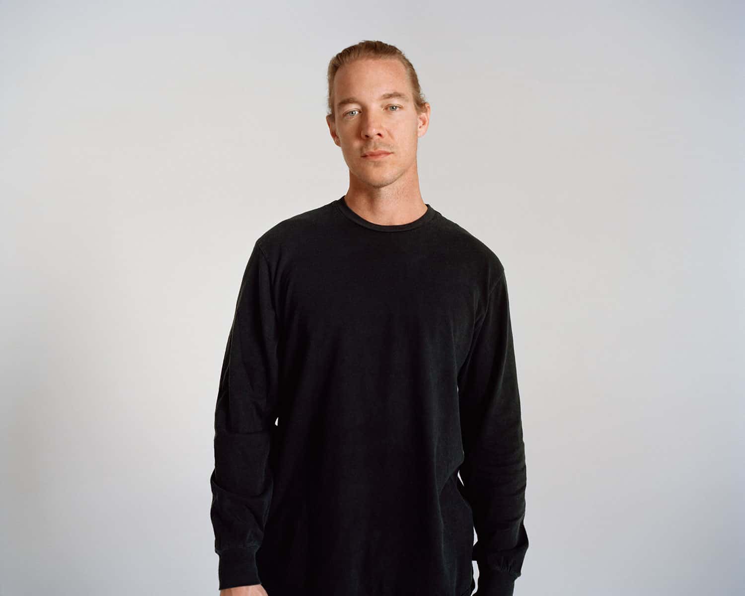 Diplo's Run Club 5K