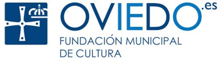La Noche Blanca llena Oviedo el 3 de octubre