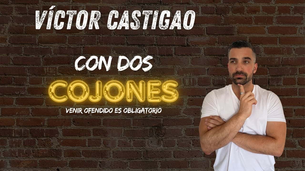 Descontrolao