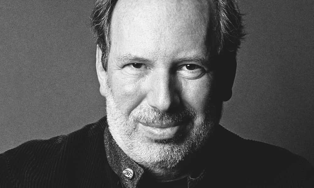 Hans Zimmer Experience